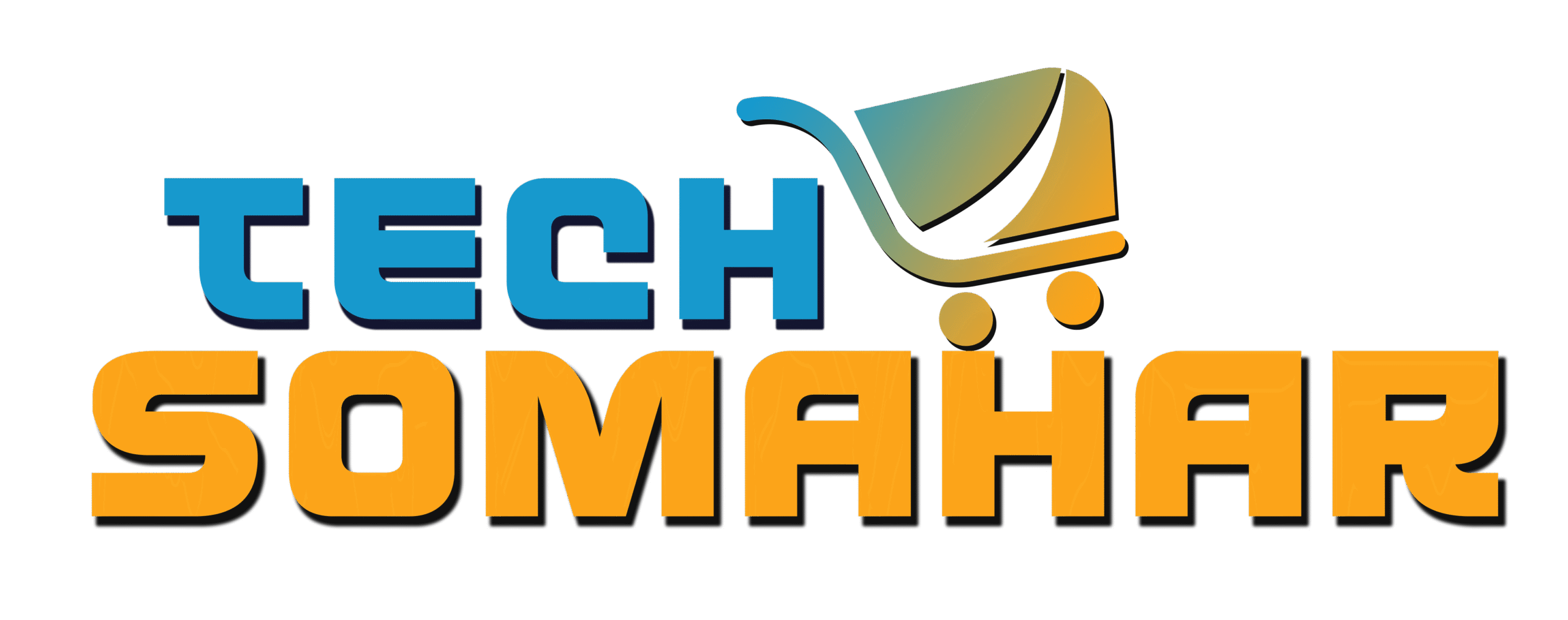 techsomahar.com