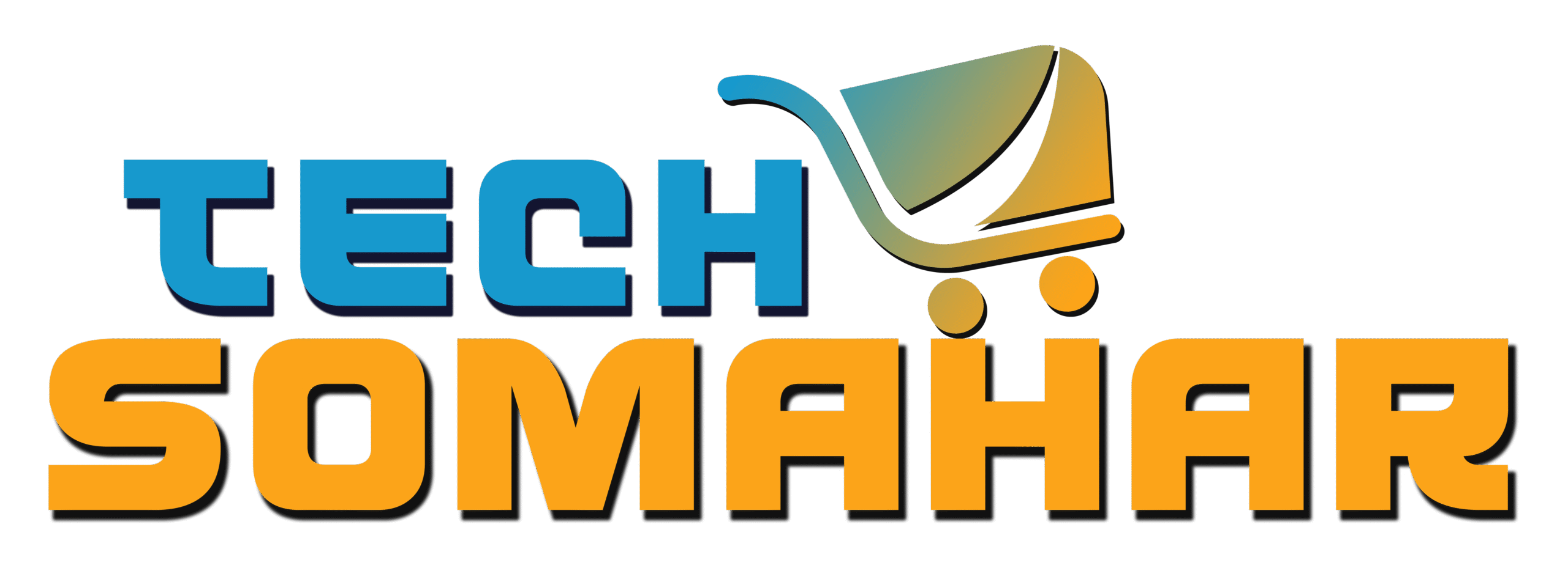 Tech Somahar