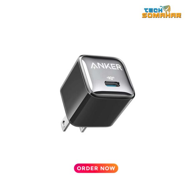 Anker 511 – Nano Pro (20 watt) - Image 2
