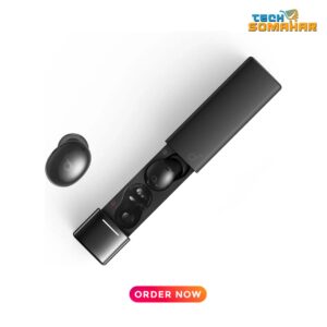 Soundcore A30i Lipstick ANC TWS Earbuds