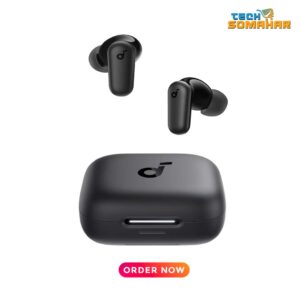 Soundcore R50i NC Wireless Earbuds
