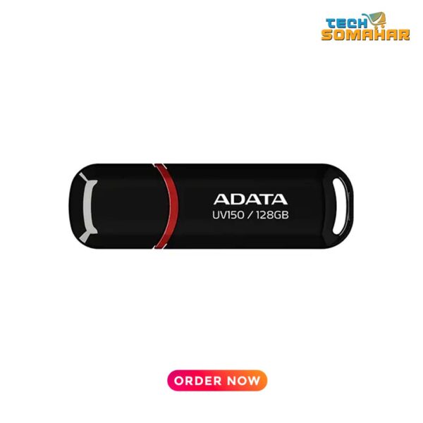 Adata UV150 USB 3.2 Pen Drive - Image 2