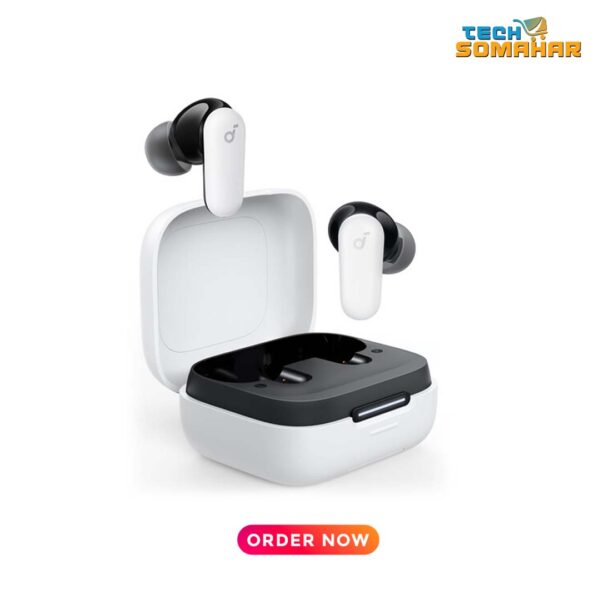 Soundcore P30i ANC TWS Earbuds