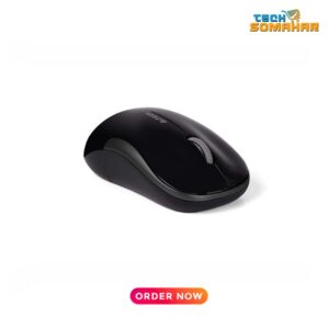 A4TECH G3-300N wireless optical Mouse