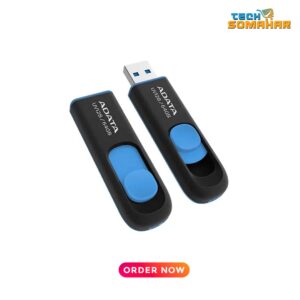 Adata UV128 USB 3.2 Pen Drive