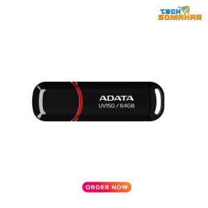 Adata UV150 USB 3.2 Pen Drive