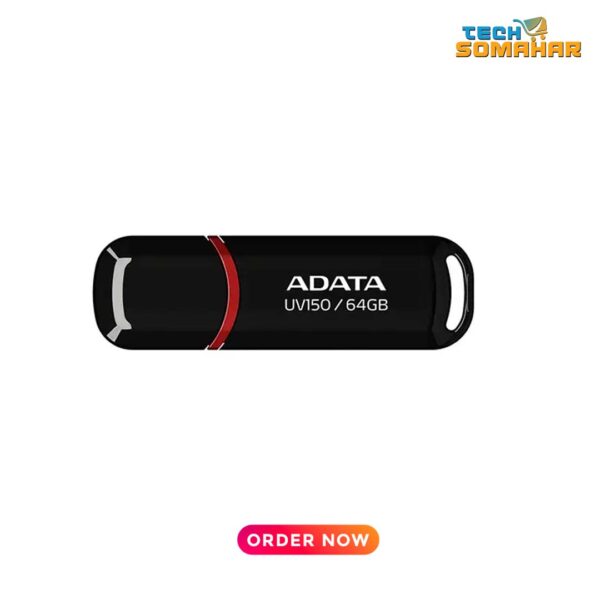 Adata UV150 USB 3.2 Pen Drive