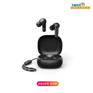 Soundcore A20i Bluetooth Earbuds