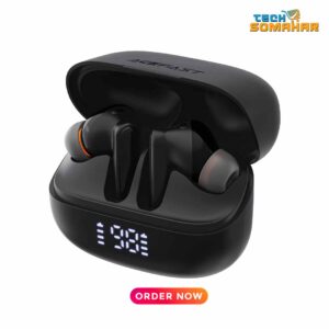 Acefast W1 ANC Wireless Earbuds