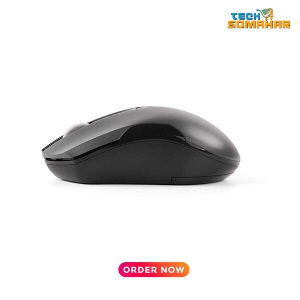 A4TECH G3-200N wireless Optical Mouse - Image 2
