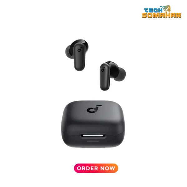 Soundcore P30i ANC TWS Earbuds - Image 3