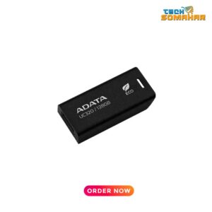 ADATA UC320 USB 3.2 Pen Drive