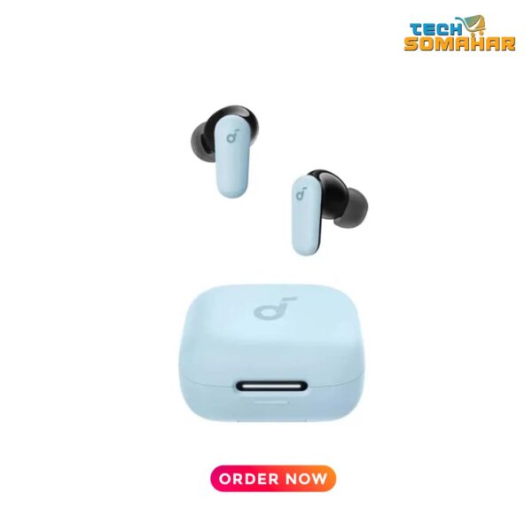 Soundcore P30i ANC TWS Earbuds - Image 2