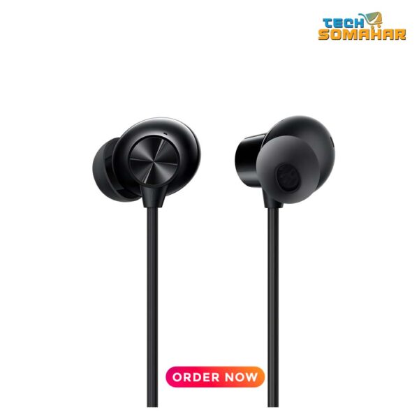 OnePlus Bullets Wireless Z3 Neckband - Image 6