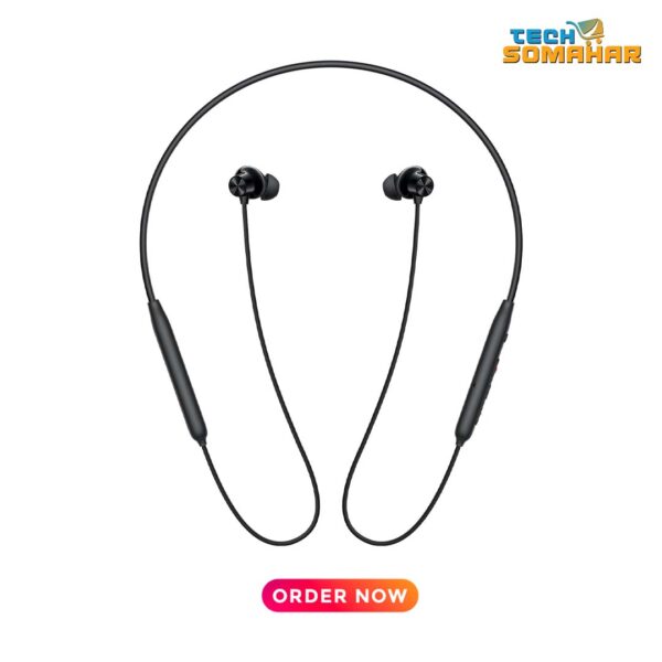 OnePlus Bullets Wireless Z3 Neckband - Image 7