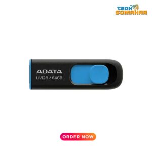 Adata UV128 USB 3.2 Pen Drive
