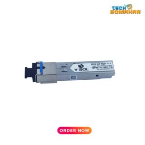 Vsol EPON PON Module