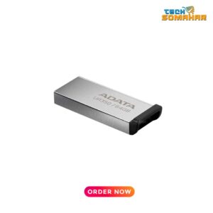 ADATA UR350 USB 3.2 Pen Drive