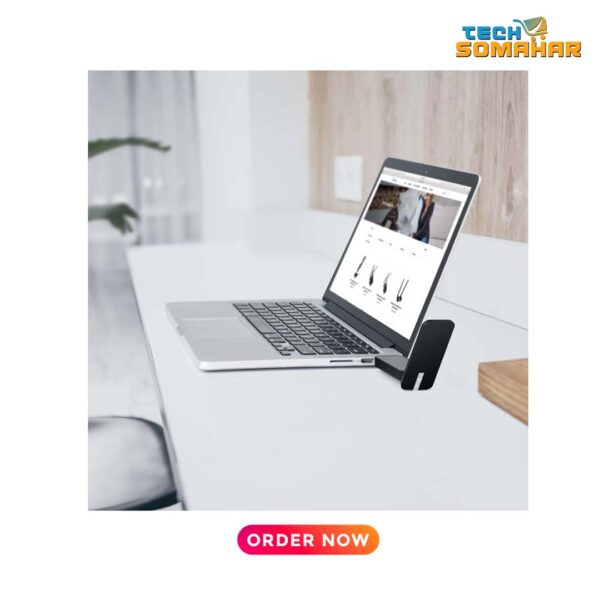 TP-Link Archer T4U AC1300 High Gain Dual Band USB WiFi Adapter - Image 2