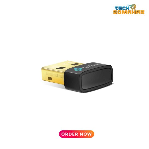 TP-Link UB500 v3 Bluetooth 5.4 Nano USB Adapter - Image 2