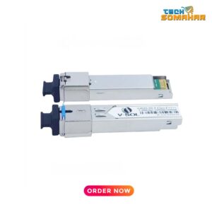 Vsol XPON PON Module