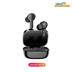 QCY T13 True Wireless Earbuds
