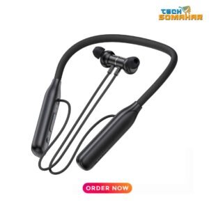 Acefast N4 Wireless Neckband