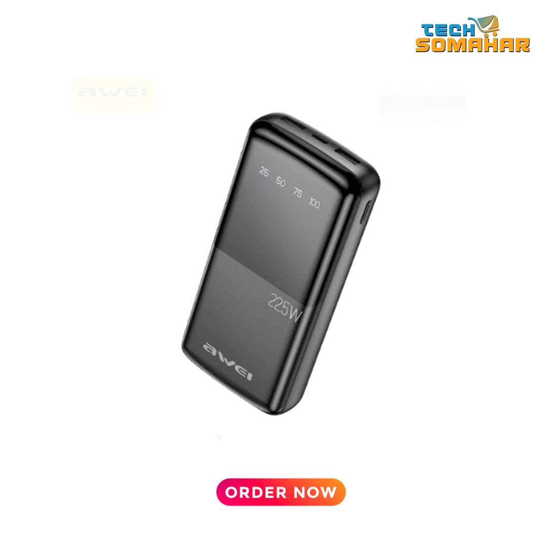 https://aweibangladesh.com/
