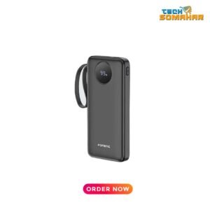 Foneng PX102 20,000mAh 22.5W Power Bank