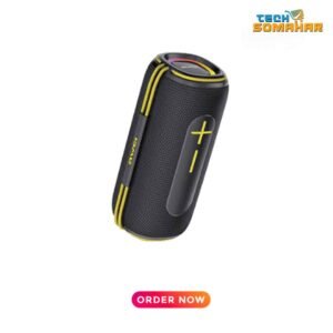 Awei KA5 20W Portable Bluetooth Speaker