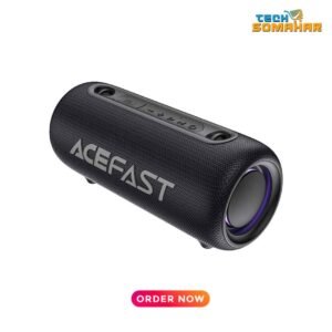 ACEFAST K2 Air portable wireless Speaker