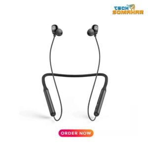 Soundcore Life U2i Wireless Neckband