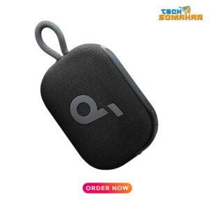 Soundcore Select 4 Go Bluetooth Speaker