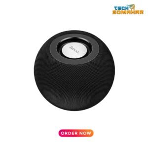 Hoco BS45 Portable Wireless Speaker