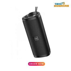 Hoco HC4 Wireless Bluetooth Speaker