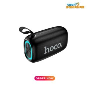 Hoco HC25 Wireless Waterproof Bluetooth Speaker