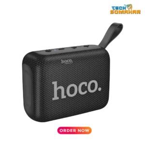 Hoco HC28 Wireless Bluetooth Speaker