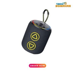 AWEI KA13 Portable Bluetooth Speaker