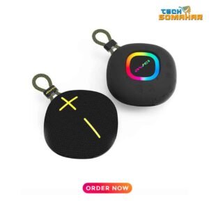 Awei KA6 Mini Wireless Bluetooth Speaker