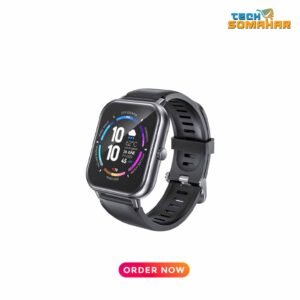 AWEI H25 Smart Watch