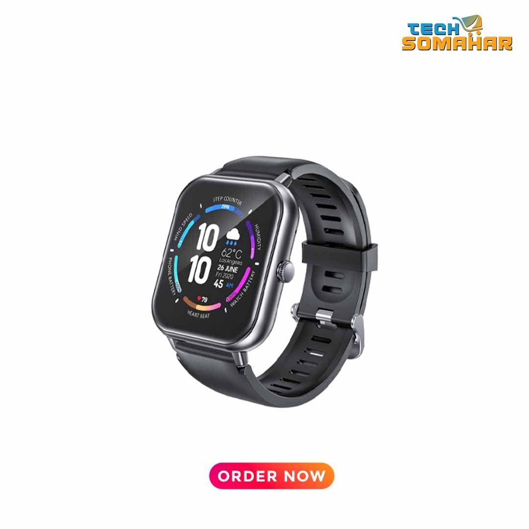 AWEI H25 Smart Watch