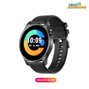 COLMI V73 Smart Watch