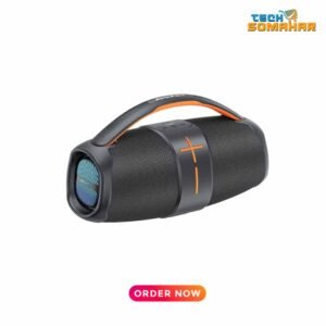Awei Y887 Portable Bluetooth Outdoor Speaker