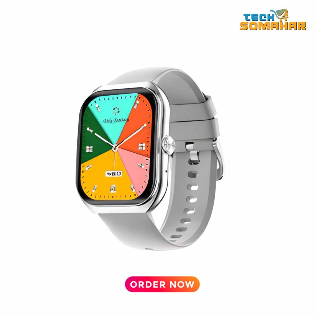 Awei H60 Smart Watch