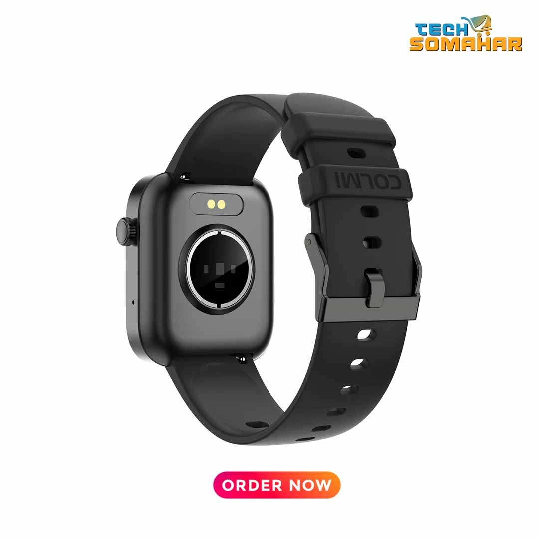COLMI P71 Smart Watch - Image 4