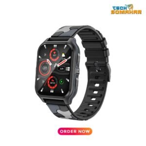 COLMI P73 Smart Watch