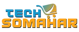 Tech Somahar