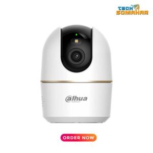 this is ip camera